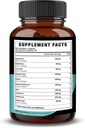all-in-1-8100mg-highest-potency-quercetin-elderberry-turmeric-reishi-mushroom-vitamin-c-d-ginger-root-zinc-nettle-leaf-immune-antioxidant-overall-health-support-90-vegan-capsules-02-all-in-1-8100mg-highest-potency-quercetin-elderber-2.jpg