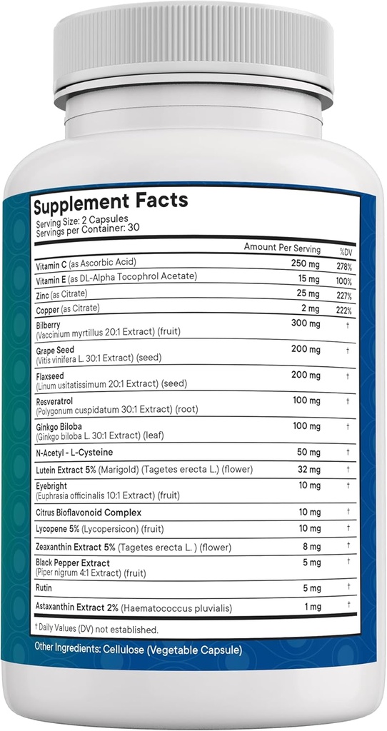 new-age-eye-health-vitamins-with-bilberry-lutein-zeaxanthin-lycopene-resveratrol-grape-seed-astaxanthin-eye-vitamin-60-count-08-new-age-eye-health-vitamins-with-bilberry-lutein-z-9.jpg