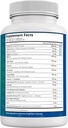 new-age-eye-health-vitamins-with-bilberry-lutein-zeaxanthin-lycopene-resveratrol-grape-seed-astaxanthin-eye-vitamin-60-count-08-new-age-eye-health-vitamins-with-bilberry-lutein-z-9.jpg