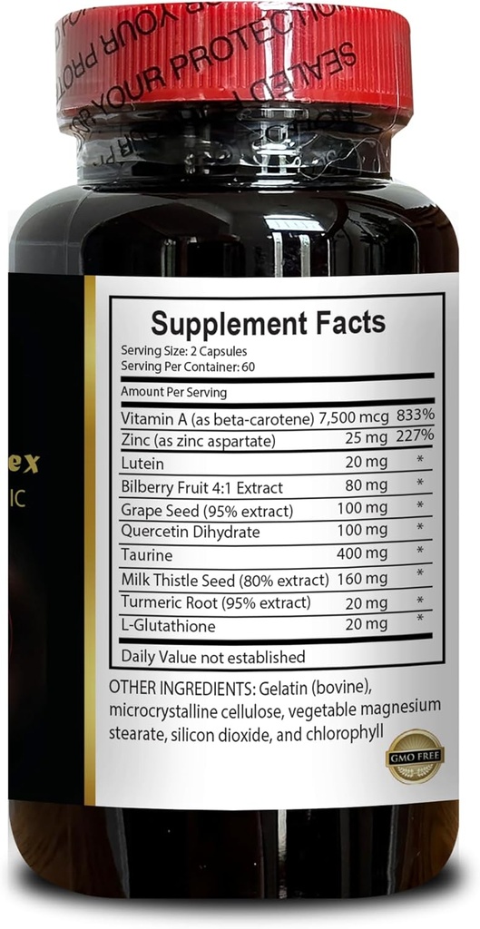 vision-support-natural-formula-immune-support-adults-vision-support-capsules-eye-support-bilberry-extract-complete-vision-support-supplement-with-bilberry-lutein-03-vision-support-natural-formula---immune-support-ad-4.jpg