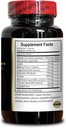 vision-support-natural-formula-immune-support-adults-vision-support-capsules-eye-support-bilberry-extract-complete-vision-support-supplement-with-bilberry-lutein-03-vision-support-natural-formula---immune-support-ad-4.jpg