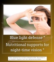 digital-eye-strain-relief-supplement-60-capsules-04-digital-eye-strain-relief-supplement---60-capsules-5.jpg