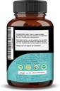 all-in-1-8100mg-highest-potency-quercetin-elderberry-turmeric-reishi-mushroom-vitamin-c-d-ginger-root-zinc-nettle-leaf-immune-antioxidant-overall-health-support-90-vegan-capsules-03-all-in-1-8100mg-highest-potency-quercetin-elderber-3.jpg