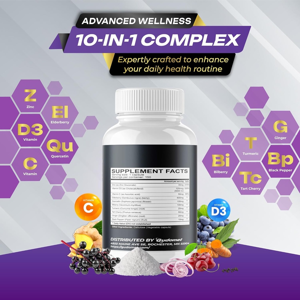 elderberry-quercetin-bilberry-turmeric-tart-cherry-ginger-vitamin-c-vitamin-d3-zinc-black-pepper-150-capsules-made-in-usa-02-elderberry-quercetin-bilberry-turmeric-tart-cherry-2.jpg
