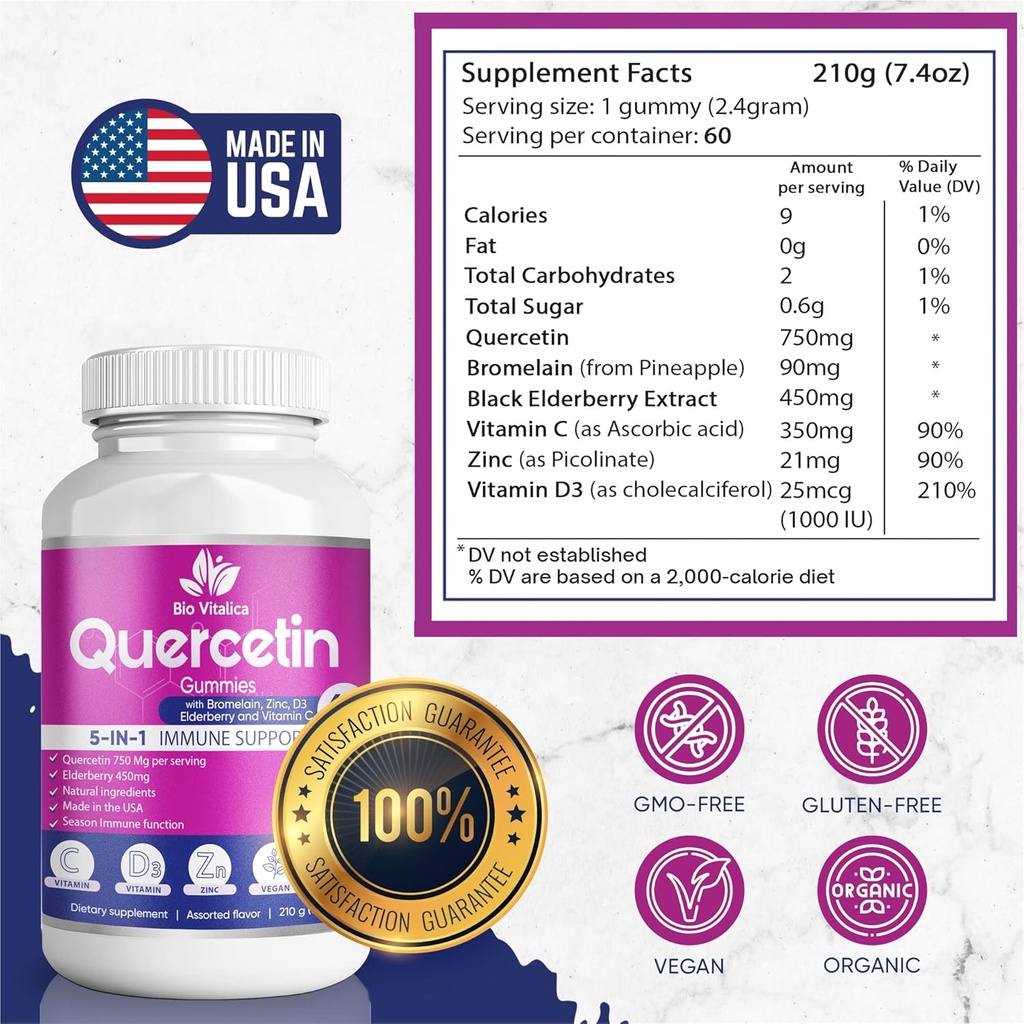 bio-vitalica-quercetin-gummies-by-biovitalica-quercetin-with-bromelain-vitamin-c-and-zinc-elderberry-vitamin-d3-5-in-1-immune-support-zinc-quercetin-750-mg-for-kids-and-adult-6-quercetin-02-bio-vitalica-quercetin-gummies-by-biovitalica---qu-2.jpg