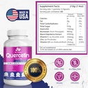 bio-vitalica-quercetin-gummies-by-biovitalica-quercetin-with-bromelain-vitamin-c-and-zinc-elderberry-vitamin-d3-5-in-1-immune-support-zinc-quercetin-750-mg-for-kids-and-adult-6-quercetin-02-bio-vitalica-quercetin-gummies-by-biovitalica---qu-2.jpg