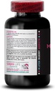 focused-view-eye-vision-supplement-image-clarity-sharp-images-clear-lens-lens-clarity-clear-vision-focus-support-vivid-vision-focus-enhancer-daily-vision-1-bottle-60-capsules-03-focused-view---eye-vision-supplement---image-clari-3.jpg