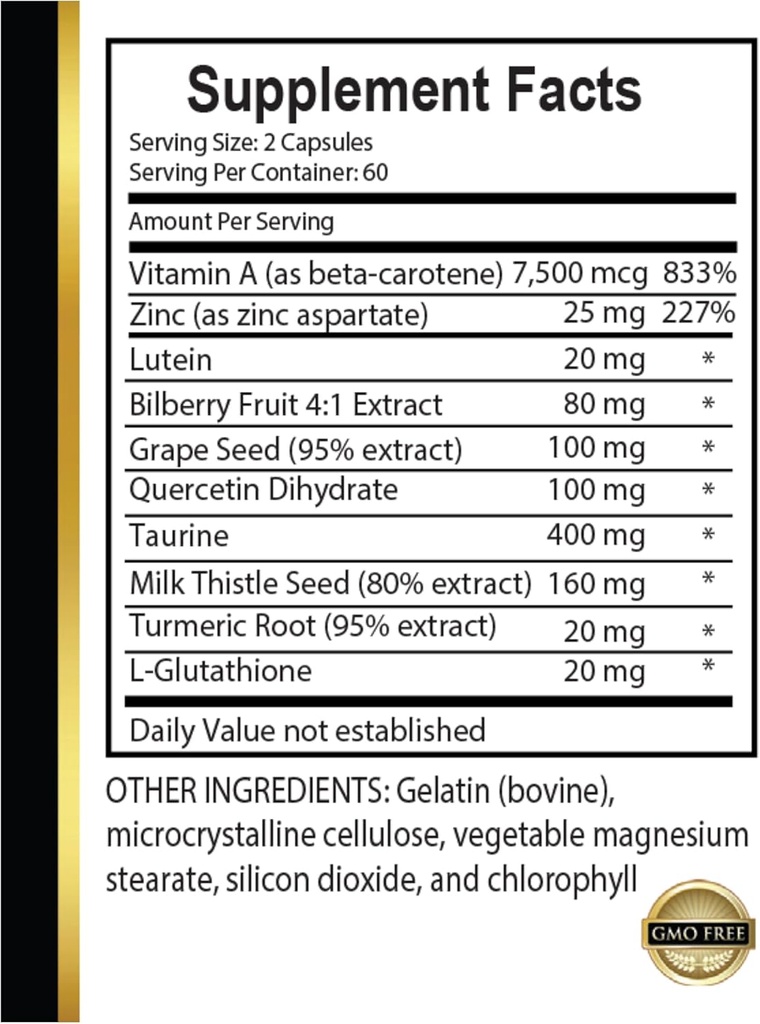 vision-support-natural-formula-immune-support-adults-vision-support-capsules-eye-support-bilberry-extract-complete-vision-support-supplement-with-bilberry-lutein-04-vision-support-natural-formula---immune-support-ad-5.jpg