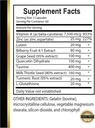 vision-support-natural-formula-immune-support-adults-vision-support-capsules-eye-support-bilberry-extract-complete-vision-support-supplement-with-bilberry-lutein-04-vision-support-natural-formula---immune-support-ad-5.jpg