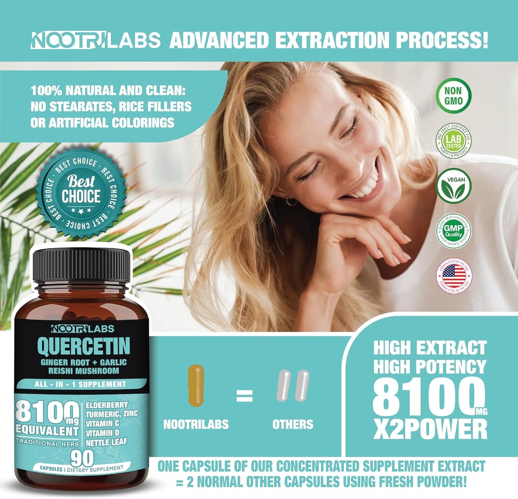 all-in-1-8100mg-highest-potency-quercetin-elderberry-turmeric-reishi-mushroom-vitamin-c-d-ginger-root-zinc-nettle-leaf-immune-antioxidant-overall-health-support-90-vegan-capsules-04-all-in-1-8100mg-highest-potency-quercetin-elderber-4.jpg