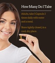 digital-eye-strain-relief-supplement-60-capsules-05-digital-eye-strain-relief-supplement---60-capsules-8.jpg