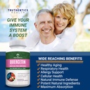 truthentics-quercetin-with-bromelain-and-zinc-1050mg-premium-zinc-quercetin-supplements-for-immune-respiratory-seasonal-support-non-gmo-gluten-free-60-veggie-capsules-02-truthentics-quercetin-with-bromelain-and-zinc-1050-2.jpg