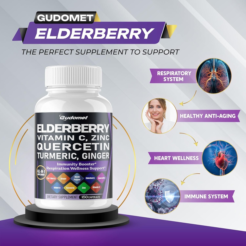 elderberry-quercetin-bilberry-turmeric-tart-cherry-ginger-vitamin-c-vitamin-d3-zinc-black-pepper-150-capsules-made-in-usa-03-elderberry-quercetin-bilberry-turmeric-tart-cherry-3.jpg