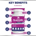 bio-vitalica-quercetin-gummies-by-biovitalica-quercetin-with-bromelain-vitamin-c-and-zinc-elderberry-vitamin-d3-5-in-1-immune-support-zinc-quercetin-750-mg-for-kids-and-adult-6-quercetin-03-bio-vitalica-quercetin-gummies-by-biovitalica---qu-3.jpg