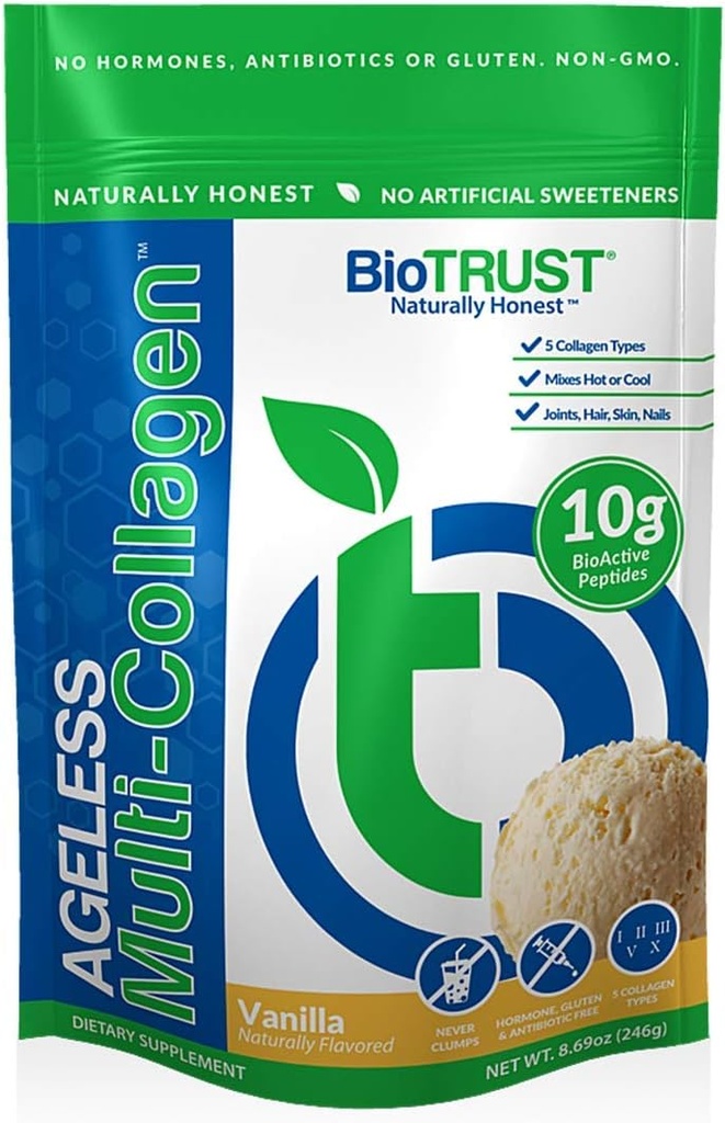 biotrust-ageless-multi-collagen-5-in-1-protein-powder-vanilla-blenderbottle-bundle-02-biotrust-ageless-multi-collagen-5-in-1-protein-pow-2_1c65a4f5-28cb-4eb2-9ef6-895bfbae8928.jpg
