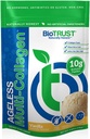 biotrust-ageless-multi-collagen-5-in-1-protein-powder-vanilla-blenderbottle-bundle-02-biotrust-ageless-multi-collagen-5-in-1-protein-pow-2_1c65a4f5-28cb-4eb2-9ef6-895bfbae8928.jpg
