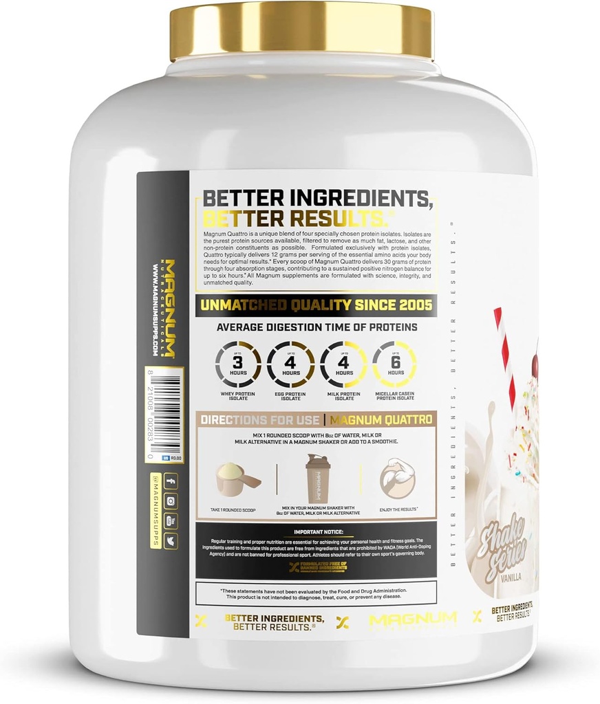 quattro-magnum-nutraceuticals-shake-series-whey-protein-powder-vanilla-4-5lb-premium-protein-isolate-blend-for-muscle-growth-recovery-02-quattro-magnum-nutraceuticals-shake-series-whey-pr-3.jpg