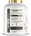 quattro-magnum-nutraceuticals-shake-series-whey-protein-powder-vanilla-4-5lb-premium-protein-isolate-blend-for-muscle-growth-recovery-02-quattro-magnum-nutraceuticals-shake-series-whey-pr-3.jpg