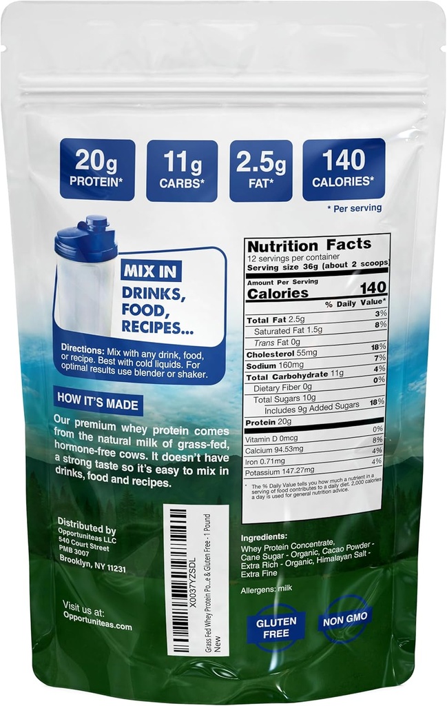 opportuniteas-grass-fed-whey-protein-powder-concentrate-chocolate-pure-protein-supplement-non-gmo-hormone-free-gluten-free-1lb-02-opportuniteas-grass-fed-whey-protein-powder-concen-2.jpg