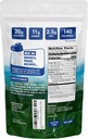 opportuniteas-grass-fed-whey-protein-powder-concentrate-chocolate-pure-protein-supplement-non-gmo-hormone-free-gluten-free-1lb-02-opportuniteas-grass-fed-whey-protein-powder-concen-2.jpg
