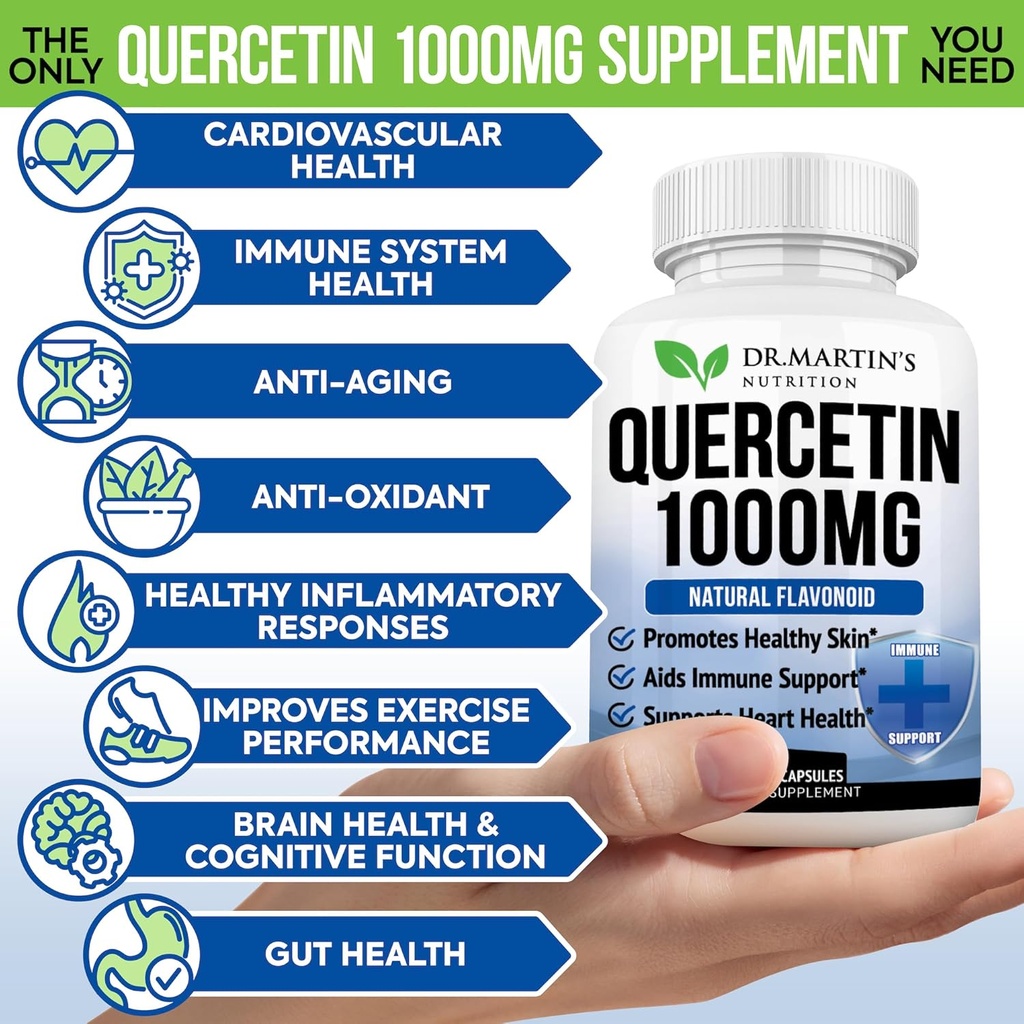 1000mg-quercetin-200-capsules-immune-support-antioxidant-for-seasonal-sinus-relief-cardiovascular-health-maintains-inflammatory-immune-responses-men-women-02-1000mg-quercetin---200-capsules-immune-support-ant-2.jpg