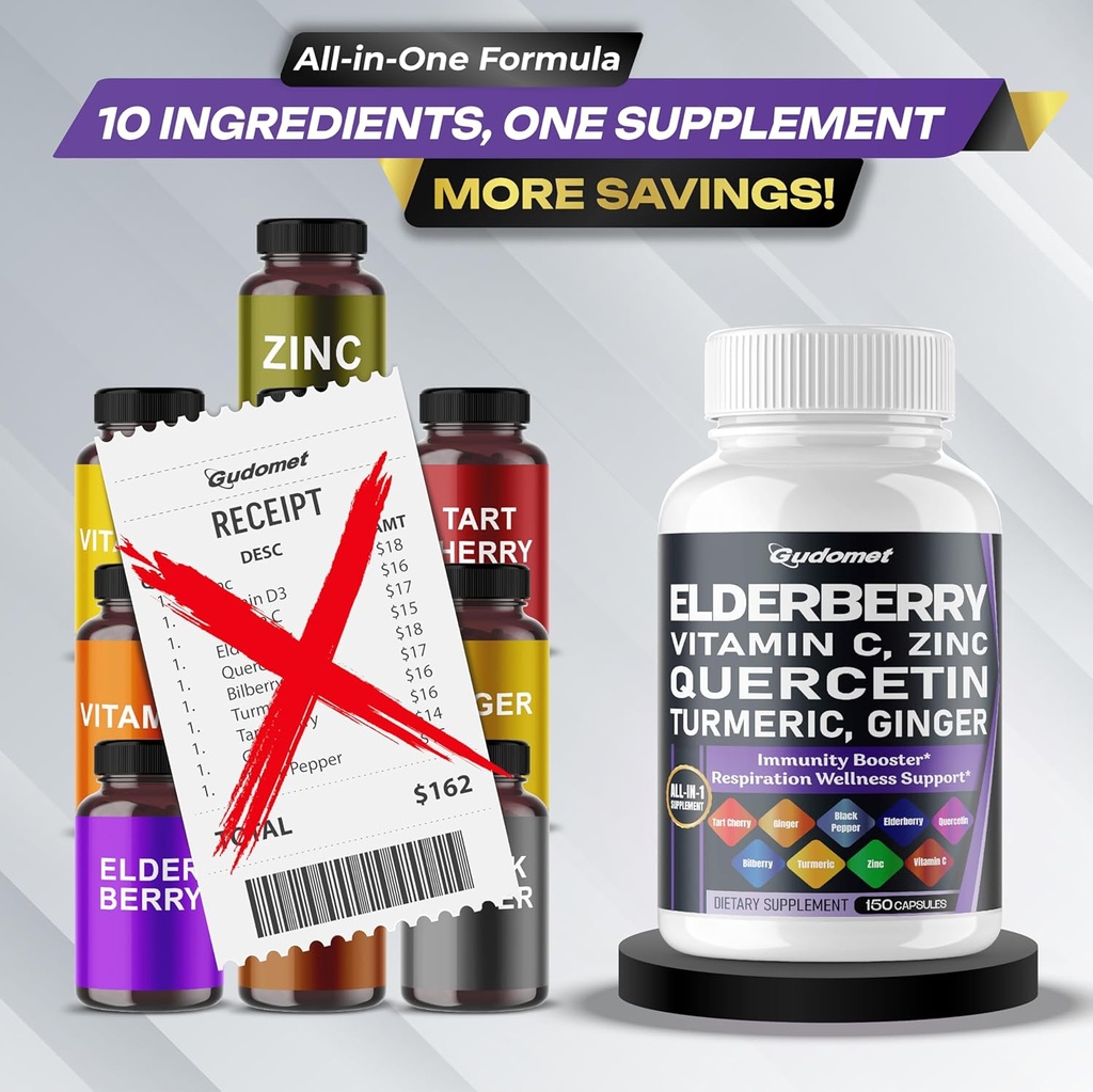 elderberry-quercetin-bilberry-turmeric-tart-cherry-ginger-vitamin-c-vitamin-d3-zinc-black-pepper-150-capsules-made-in-usa-04-elderberry-quercetin-bilberry-turmeric-tart-cherry-4.jpg