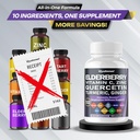 elderberry-quercetin-bilberry-turmeric-tart-cherry-ginger-vitamin-c-vitamin-d3-zinc-black-pepper-150-capsules-made-in-usa-04-elderberry-quercetin-bilberry-turmeric-tart-cherry-4.jpg