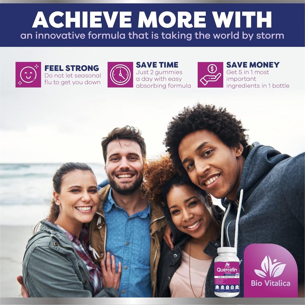bio-vitalica-quercetin-gummies-by-biovitalica-quercetin-with-bromelain-vitamin-c-and-zinc-elderberry-vitamin-d3-5-in-1-immune-support-zinc-quercetin-750-mg-for-kids-and-adult-6-quercetin-04-bio-vitalica-quercetin-gummies-by-biovitalica---qu-4.jpg