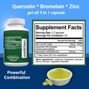 truthentics-quercetin-with-bromelain-and-zinc-1050mg-premium-zinc-quercetin-supplements-for-immune-respiratory-seasonal-support-non-gmo-gluten-free-60-veggie-capsules-03-truthentics-quercetin-with-bromelain-and-zinc-1050-3.jpg