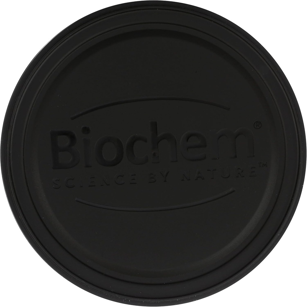 biochem-whey-protein-powder-20g-of-protein-to-support-muscles-and-intense-workouts-chocolate-15-4-oz-02-biochem-whey-protein-powder-20g-of-protein-to-supp-5.jpg