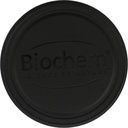 biochem-whey-protein-powder-20g-of-protein-to-support-muscles-and-intense-workouts-chocolate-15-4-oz-02-biochem-whey-protein-powder-20g-of-protein-to-supp-5.jpg