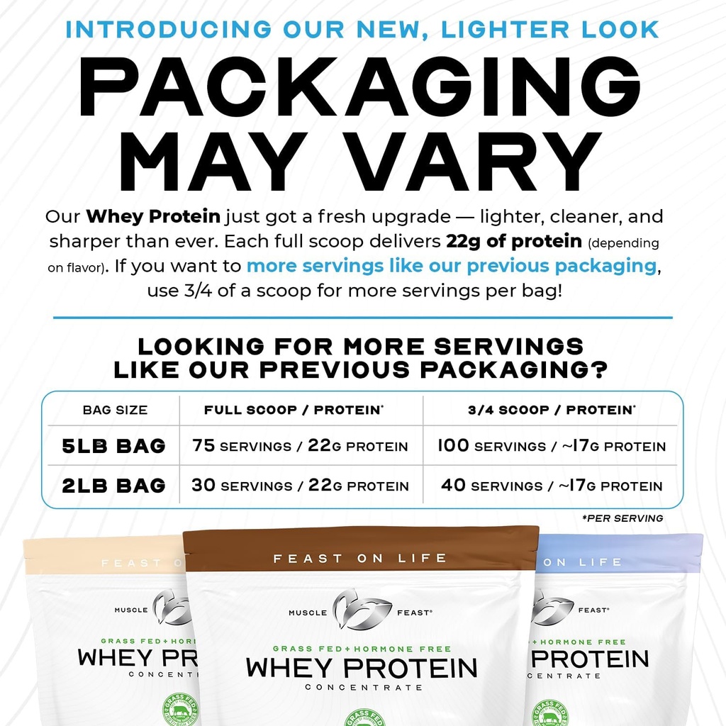 muscle-feast-grass-fed-whey-protein-concentrate-powder-all-natural-hormone-free-pasture-raised-whey-protein-powder-for-women-men-clean-non-gmo-gluten-free-whey-concentrate-chocolate-2lb-02-muscle-feast-grass-fed-whey-protein-concentrate-po-2_16dee1ba-65dd-485e-862e-b3cd0774fcd5.jpg