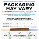 muscle-feast-grass-fed-whey-protein-concentrate-powder-all-natural-hormone-free-pasture-raised-whey-protein-powder-for-women-men-clean-non-gmo-gluten-free-whey-concentrate-chocolate-2lb-02-muscle-feast-grass-fed-whey-protein-concentrate-po-2_16dee1ba-65dd-485e-862e-b3cd0774fcd5.jpg