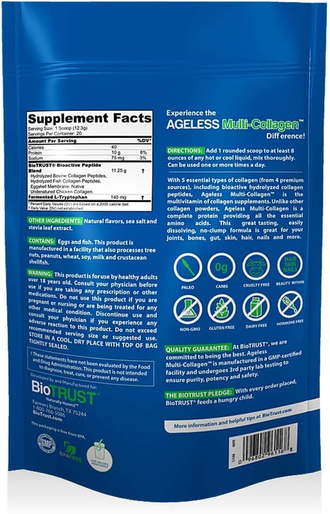 biotrust-ageless-multi-collagen-5-in-1-protein-powder-vanilla-blenderbottle-bundle-03-biotrust-ageless-multi-collagen-5-in-1-protein-pow-3_a9010990-a52b-416b-9c80-22001a2ab7cb.jpg
