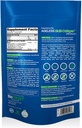 biotrust-ageless-multi-collagen-5-in-1-protein-powder-vanilla-blenderbottle-bundle-03-biotrust-ageless-multi-collagen-5-in-1-protein-pow-3_a9010990-a52b-416b-9c80-22001a2ab7cb.jpg