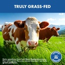 opportuniteas-grass-fed-whey-protein-powder-concentrate-chocolate-pure-protein-supplement-non-gmo-hormone-free-gluten-free-1lb-03-opportuniteas-grass-fed-whey-protein-powder-concen-3.jpg