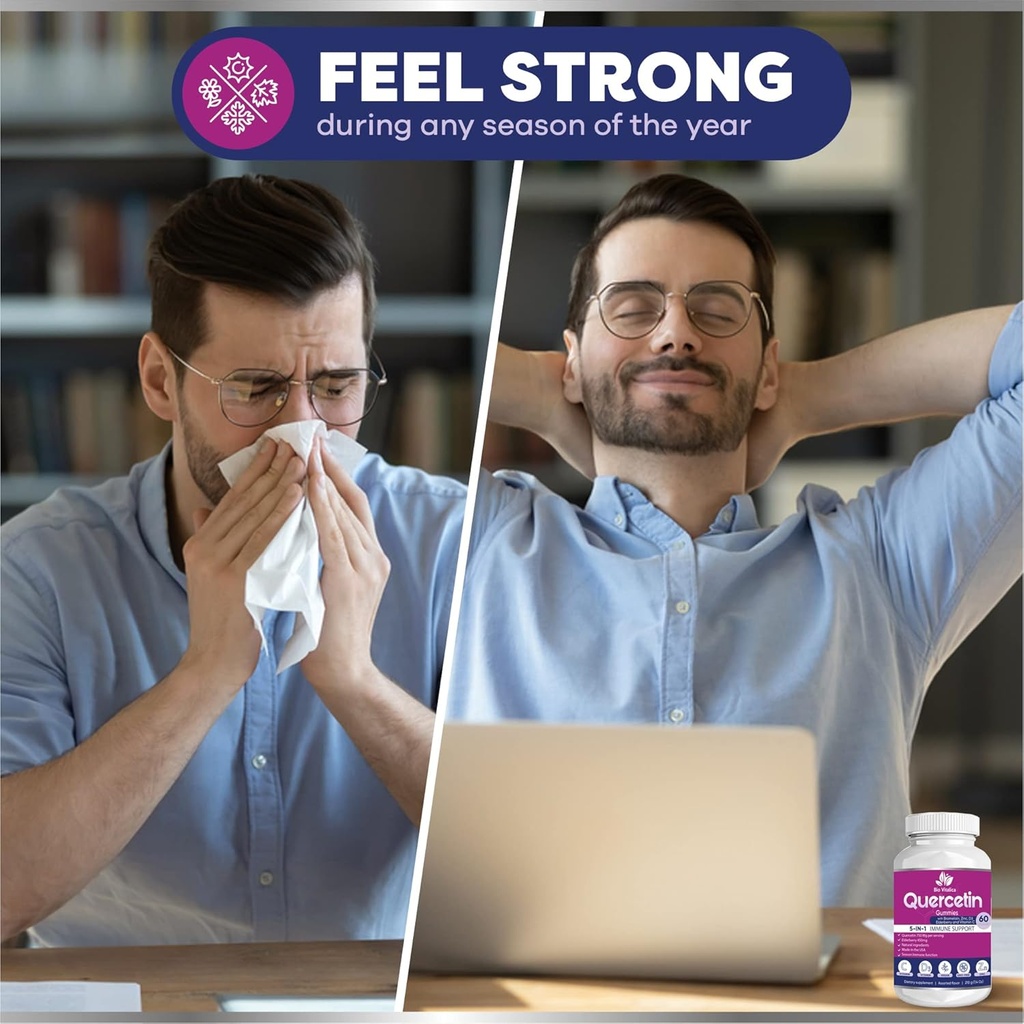 bio-vitalica-quercetin-gummies-by-biovitalica-quercetin-with-bromelain-vitamin-c-and-zinc-elderberry-vitamin-d3-5-in-1-immune-support-zinc-quercetin-750-mg-for-kids-and-adult-6-quercetin-05-bio-vitalica-quercetin-gummies-by-biovitalica---qu-5.jpg
