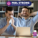 bio-vitalica-quercetin-gummies-by-biovitalica-quercetin-with-bromelain-vitamin-c-and-zinc-elderberry-vitamin-d3-5-in-1-immune-support-zinc-quercetin-750-mg-for-kids-and-adult-6-quercetin-05-bio-vitalica-quercetin-gummies-by-biovitalica---qu-5.jpg