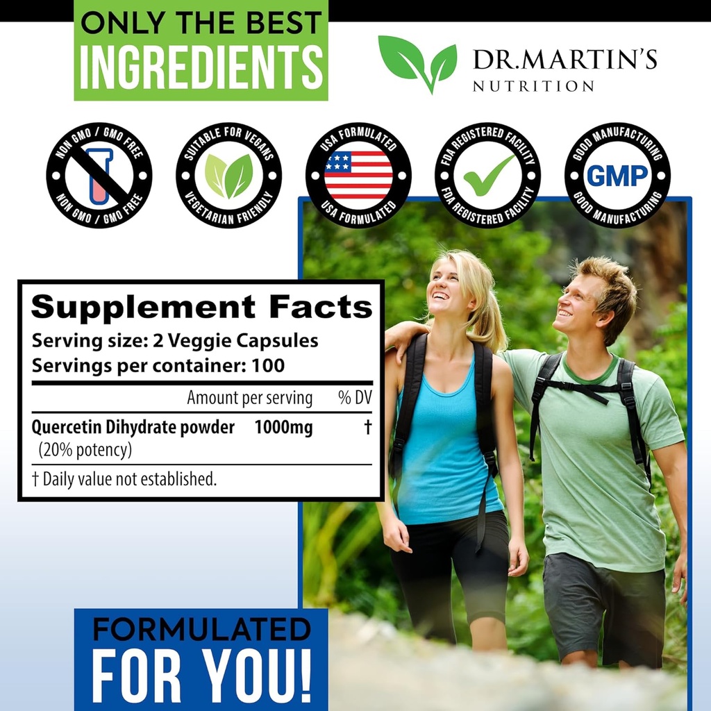 1000mg-quercetin-200-capsules-immune-support-antioxidant-for-seasonal-sinus-relief-cardiovascular-health-maintains-inflammatory-immune-responses-men-women-03-1000mg-quercetin---200-capsules-immune-support-ant-3.jpg