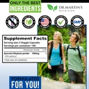 1000mg-quercetin-200-capsules-immune-support-antioxidant-for-seasonal-sinus-relief-cardiovascular-health-maintains-inflammatory-immune-responses-men-women-03-1000mg-quercetin---200-capsules-immune-support-ant-3.jpg