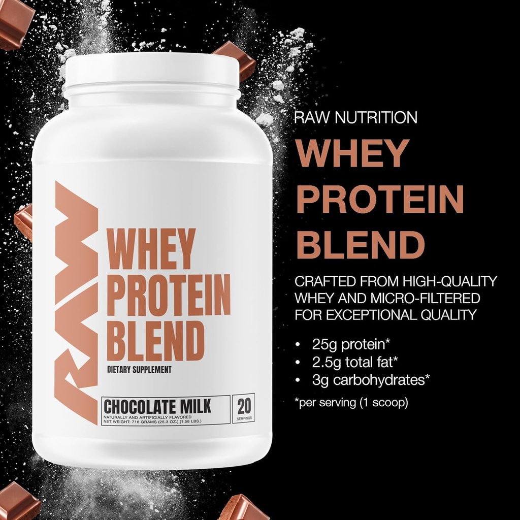 raw-whey-protein-powder-blend-chocolate-milk-20-servings-grass-fed-microfiltered-protein-isolate-for-muscle-growth-recovery-pre-post-workout-sports-nutrition-supplement-for-men-women-02-raw-whey-protein-powder-blend-chocolate-milk-20-se-2.jpg