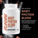 raw-whey-protein-powder-blend-chocolate-milk-20-servings-grass-fed-microfiltered-protein-isolate-for-muscle-growth-recovery-pre-post-workout-sports-nutrition-supplement-for-men-women-02-raw-whey-protein-powder-blend-chocolate-milk-20-se-2.jpg