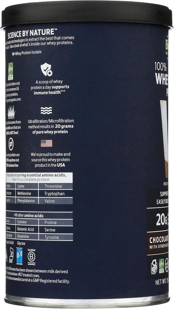 biochem-whey-protein-powder-20g-of-protein-to-support-muscles-and-intense-workouts-chocolate-15-4-oz-03-biochem-whey-protein-powder-20g-of-protein-to-supp-6.jpg