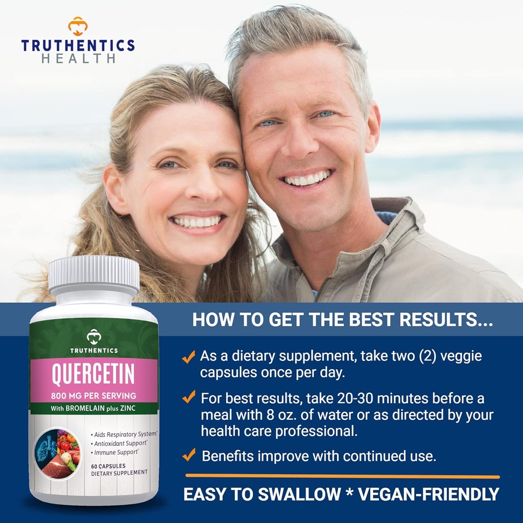 truthentics-quercetin-with-bromelain-and-zinc-1050mg-premium-zinc-quercetin-supplements-for-immune-respiratory-seasonal-support-non-gmo-gluten-free-60-veggie-capsules-04-truthentics-quercetin-with-bromelain-and-zinc-1050-5.jpg