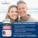 truthentics-quercetin-with-bromelain-and-zinc-1050mg-premium-zinc-quercetin-supplements-for-immune-respiratory-seasonal-support-non-gmo-gluten-free-60-veggie-capsules-04-truthentics-quercetin-with-bromelain-and-zinc-1050-5.jpg