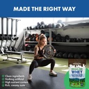 opportuniteas-grass-fed-whey-protein-powder-concentrate-chocolate-pure-protein-supplement-non-gmo-hormone-free-gluten-free-1lb-04-opportuniteas-grass-fed-whey-protein-powder-concen-4.jpg