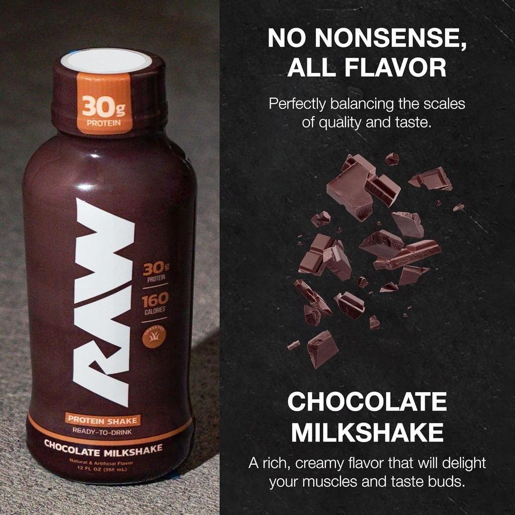 raw-ready-to-drink-protein-shake-chocolate-rtd-protein-drinks-with-grass-fed-whey-protein-isolate-for-post-workout-zero-sugar-gluten-free-meal-replacement-drink-breakfast-shake-12-fl-oz-02-raw-ready-to-drink-protein-shake-chocolate---rtd-p-3.jpg