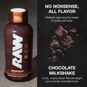 raw-ready-to-drink-protein-shake-chocolate-rtd-protein-drinks-with-grass-fed-whey-protein-isolate-for-post-workout-zero-sugar-gluten-free-meal-replacement-drink-breakfast-shake-12-fl-oz-02-raw-ready-to-drink-protein-shake-chocolate---rtd-p-3.jpg
