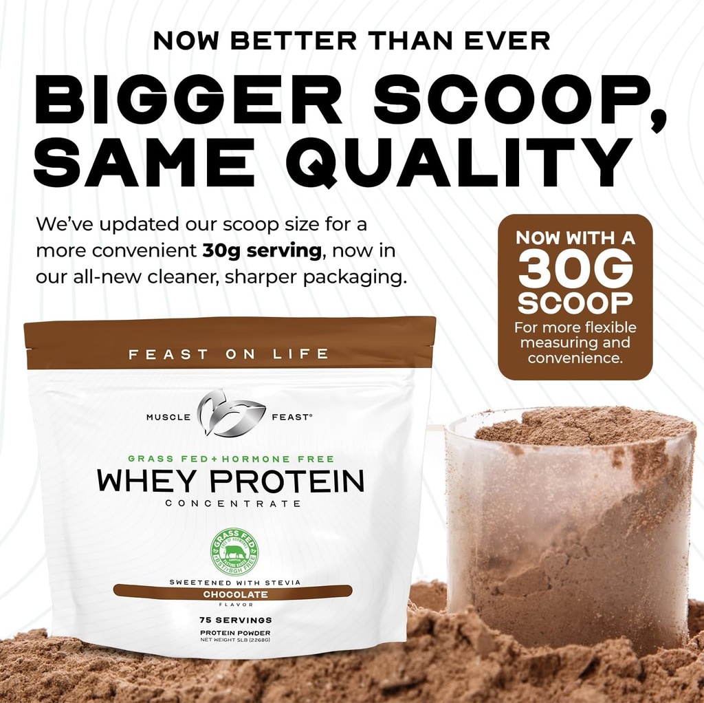 muscle-feast-grass-fed-whey-protein-concentrate-powder-all-natural-hormone-free-pasture-raised-whey-protein-powder-for-women-men-clean-non-gmo-gluten-free-whey-concentrate-chocolate-2lb-03-muscle-feast-grass-fed-whey-protein-concentrate-po-3_1c4c9954-79fd-4430-9ae5-fc17646060bd.jpg