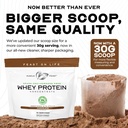 muscle-feast-grass-fed-whey-protein-concentrate-powder-all-natural-hormone-free-pasture-raised-whey-protein-powder-for-women-men-clean-non-gmo-gluten-free-whey-concentrate-chocolate-2lb-03-muscle-feast-grass-fed-whey-protein-concentrate-po-3_1c4c9954-79fd-4430-9ae5-fc17646060bd.jpg